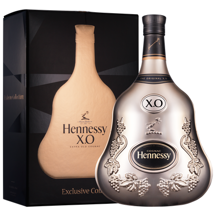 Hennessy_Cognac_XO_Exclusive_C