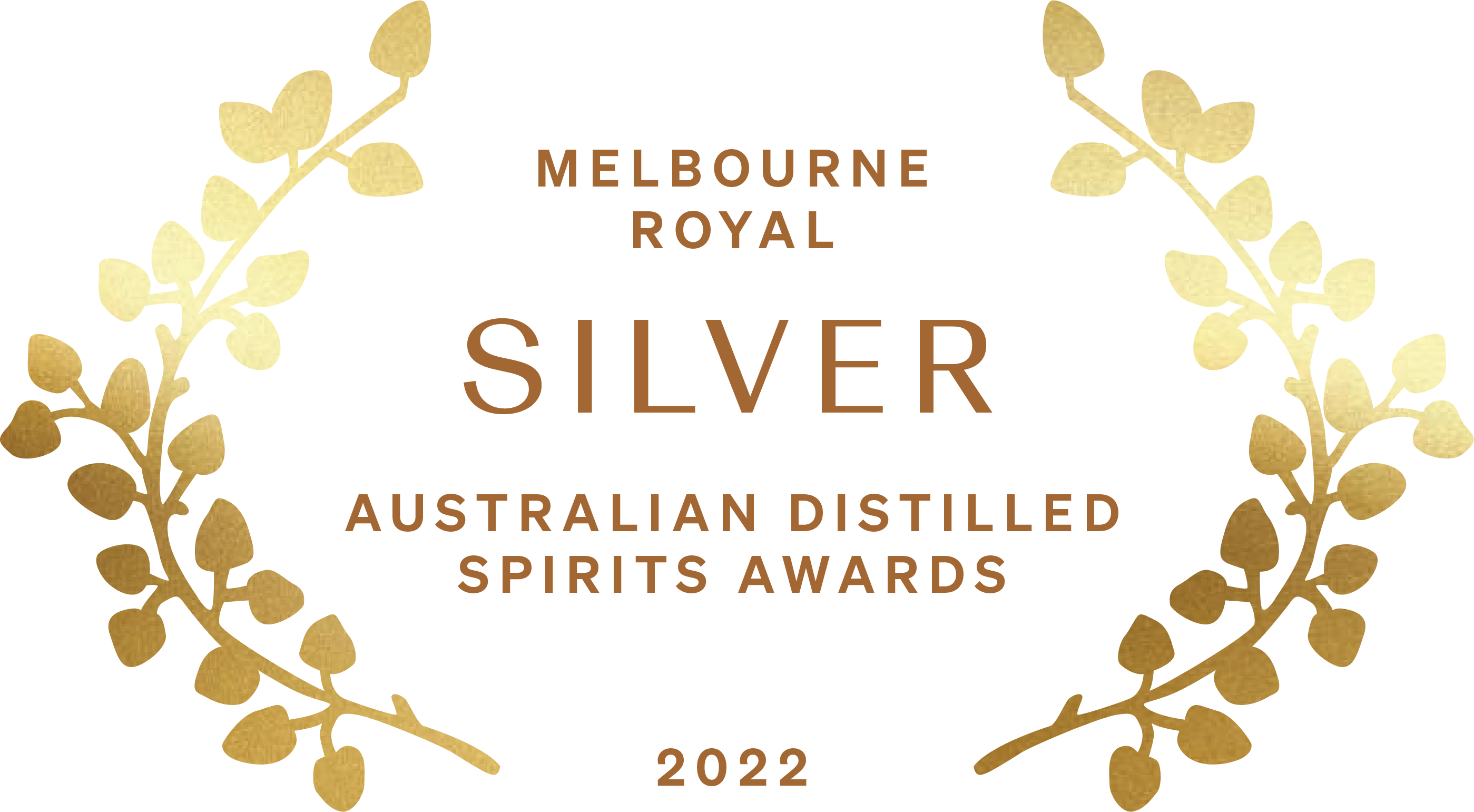 australian-distilled-spirits-awards-2022-silver.png