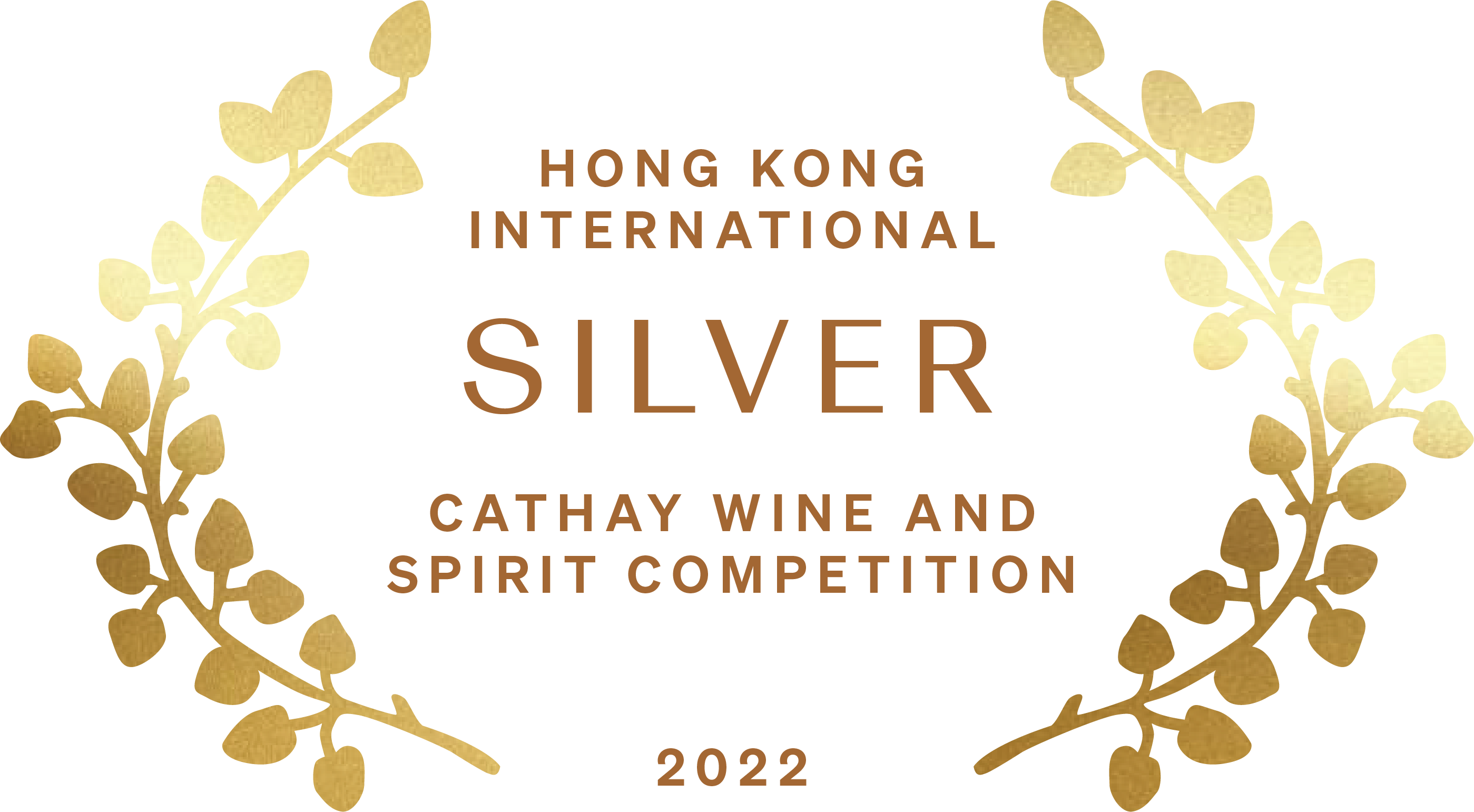 cathay-hong-kong-wine-and-spirit-silver.png