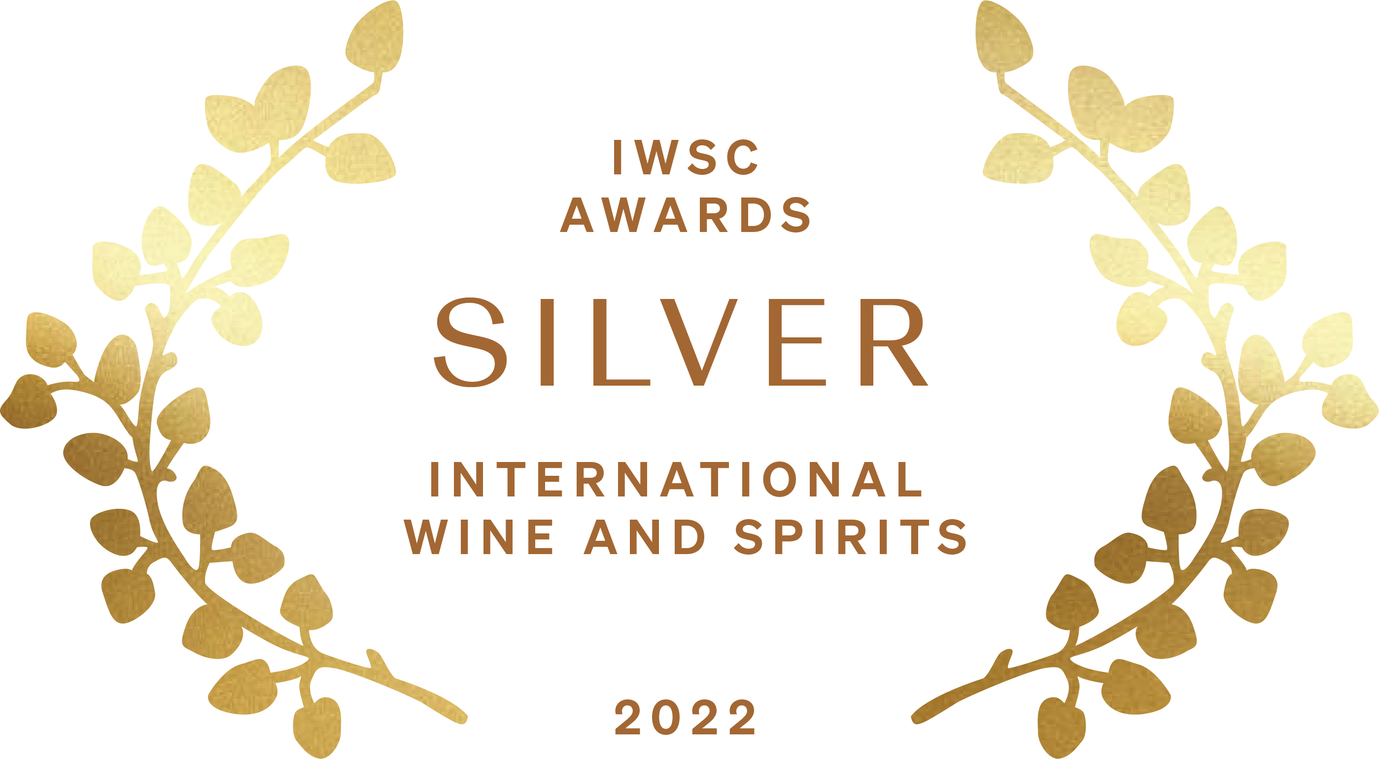 iwsc-awards-2022-silver.png