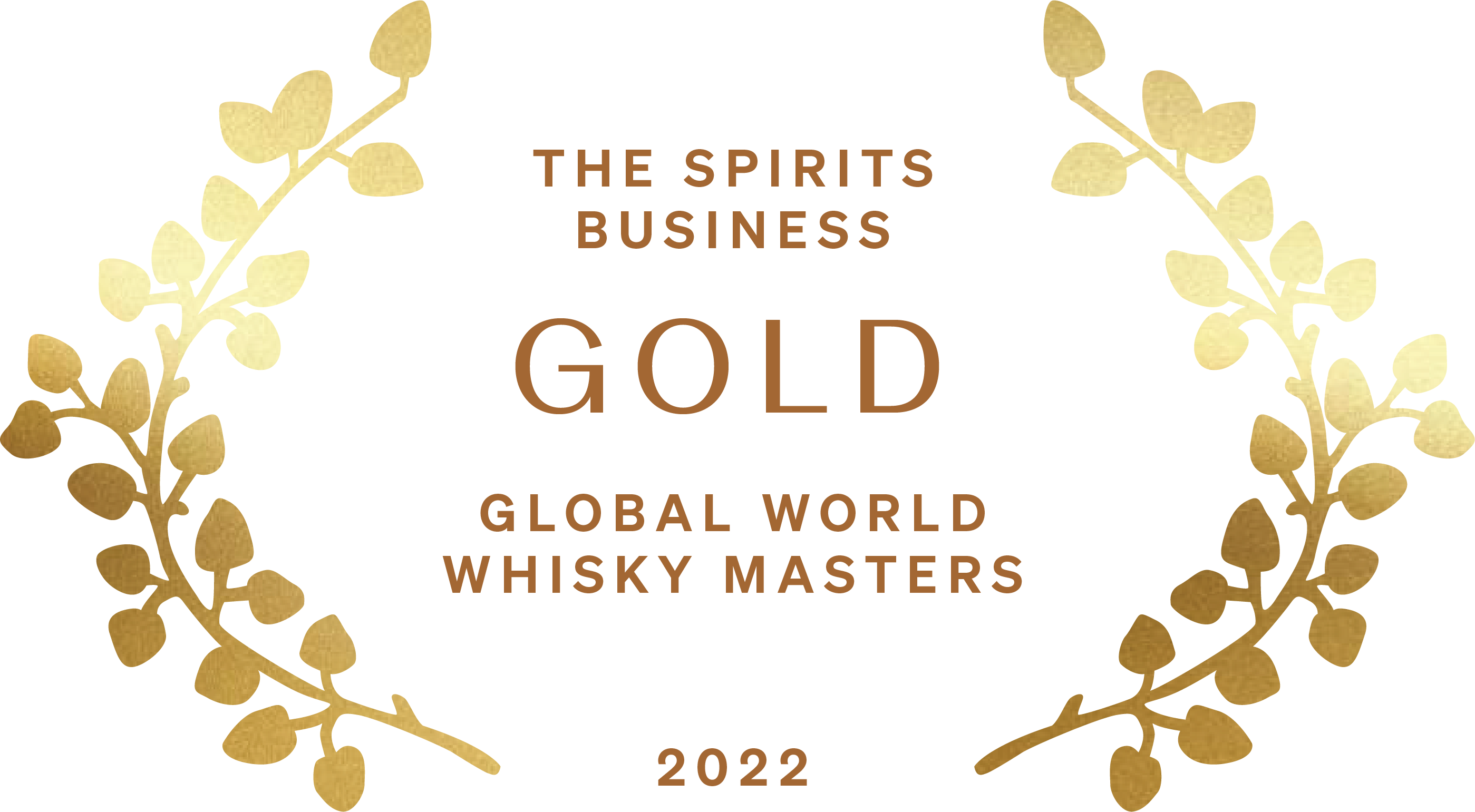 spirits-business-whisky-masters-gold.png