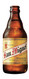 San Miguel Pale Pilsen