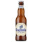 Hoegaarden