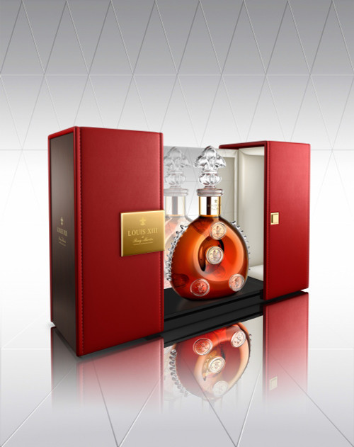 Remy Martin Louis XIII 700ml