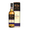 Arran Madeira Cask Finish