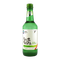 Chum Churum Apple Soju