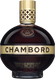 Chambord 700ml