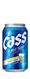 Cass Fresh Beer