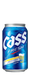 Cass Fresh Beer