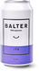 Balter IPA Cans