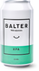 Balter XPA Cans