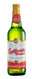 Budvar Czech Imported Lager - Case