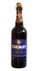 Chimay Blue 750ml - Single