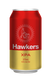 Hawkers XPA Cans