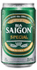 Saigon Special Can