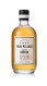 Four Pillars Sherry Casked Gin - 500ml