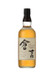 Kurayoshi Pure Malt Whisky