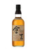 Kurayoshi Sherry Cask Malt Whisky