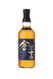 Kurayoshi 8 Year Old Malt Whisky