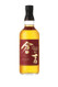 Kurayoshi 12Year Old Malt Whisky