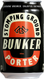 Stomping Ground Limited Edition Bunker Porter