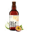 Old Mout Cider Passionfruit & Apple 500ml