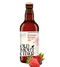 Old Mout Cider Summer Berries 500ml