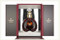 Remy Martin Louis XIII - Magnum 1.5L