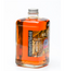 Nikka whisky from the barrel Miyagikyo Limited Edition