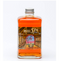 Nikka whisky from the barrel Miyagikyo Limited Edition