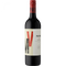 Paxton McLaren Vale Shiraz 2017 750ML