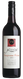 Pizzini Sangiovese Shiraz 2015 750ml