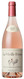 La Vieille Ferme Rose 2017 750ml