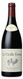 La Vieille Ferme Rouge 2017 750ml