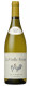 La Vieille Ferme Blanc 2017 750ml