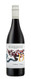 Deakin Shiraz 2017 750ml