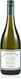 Curlewis Bellarine Selection äóÖBel Seläó» Chardonnay 2016 750ml