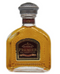 Johnnie Walker Premier 50ml