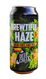 Deep Creek Brewtiful Haze 440ml - Single