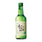 Good Day Soju 360ml