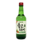 Good Day Watermelon Soju 360ml