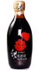 Jinro Bok Bun Ja Joo Raspberry Wine 375ml