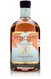 Sullivans Cove Double Cask Brandy XO 700ml