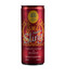 Singapore Sling 250ml Can