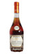 Godet VSOP 700ml