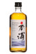 Kinuura Whisky 500ml