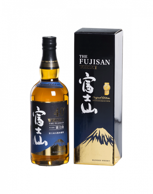 ウイスキー WHISKY LAND ORIGINAL BLENDED WHISKY 1632183653344__37916.
