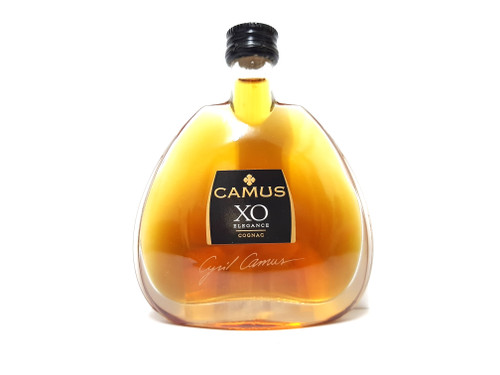 camus_XO_mini_new__80709.