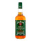 Jim Beam Choice 5 Year Old 1L