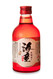 Hamada Shuzo Kaido Iwai No AKA Shochu 300ml